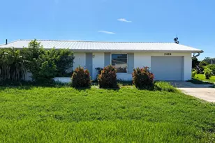 2404 Abscott St, Port Charlotte, FL 33952 - Photo 1