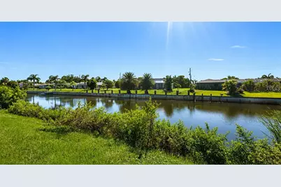2404 Abscott Street, Port Charlotte, FL 33952 - Photo 2