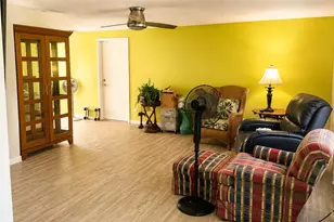 2404 Abscott St, Port Charlotte, FL 33952 - Photo 4