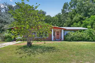 108 Ashley Dr, Palatka, FL 32177 - Photo 26