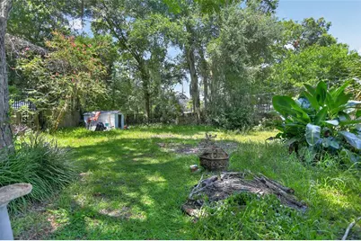 108 Ashley Drive, Palatka, FL 32177 - Photo 28