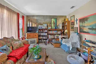 108 Ashley Dr, Palatka, FL 32177 - Photo 4