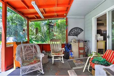 108 Ashley Drive, Palatka, FL 32177 - Photo 20