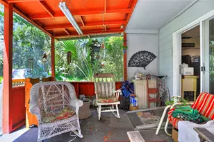108 Ashley Dr, Palatka, FL 32177 - Photo 20