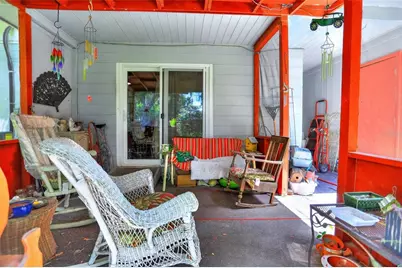 108 Ashley Drive, Palatka, FL 32177 - Photo 22