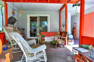 108 Ashley Dr, Palatka, FL 32177 - Photo 22