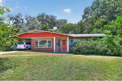 108 Ashley Drive, Palatka, FL 32177 - Photo 24