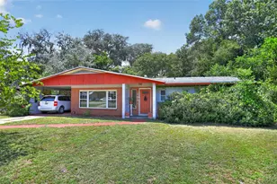 108 Ashley Dr, Palatka, FL 32177 - Photo 24