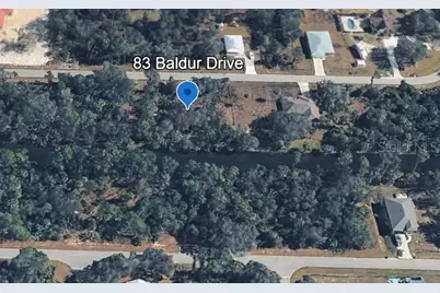 83 Baldur Drive, Port Charlotte, FL 33954 - Photo 4