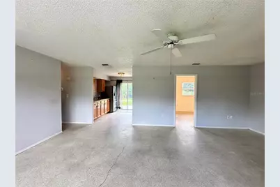 3543 Drance Street, Punta Gorda, FL 33980 - Photo 6