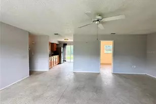3543 Drance St, Punta Gorda, FL 33980 - Photo 6