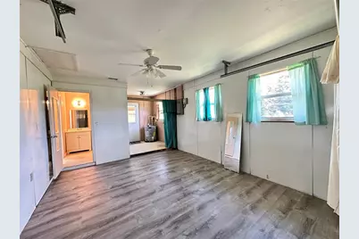 3543 Drance Street, Punta Gorda, FL 33980 - Photo 26