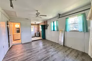3543 Drance St, Punta Gorda, FL 33980 - Photo 26