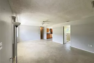 3543 Drance St, Punta Gorda, FL 33980 - Photo 2