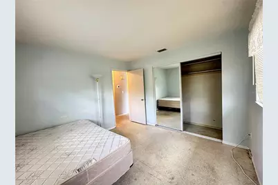 3543 Drance Street, Punta Gorda, FL 33980 - Photo 14