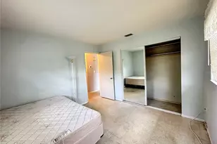 3543 Drance St, Punta Gorda, FL 33980 - Photo 14