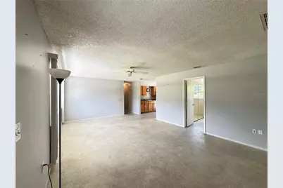 3543 Drance Street, Punta Gorda, FL 33980 - Photo 4