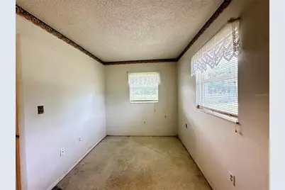 3543 Drance Street, Punta Gorda, FL 33980 - Photo 20