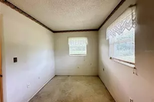 3543 Drance St, Punta Gorda, FL 33980 - Photo 20
