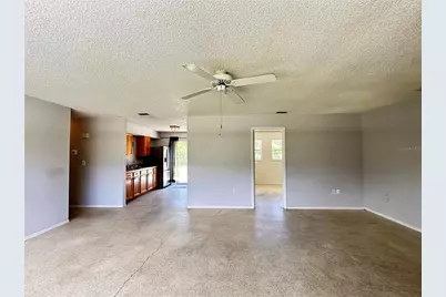 3543 Drance Street, Punta Gorda, FL 33980 - Photo 4