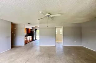 3543 Drance St, Punta Gorda, FL 33980 - Photo 4