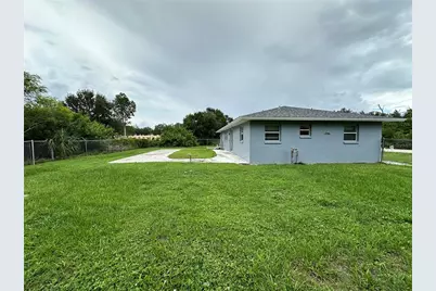 3543 Drance Street, Punta Gorda, FL 33980 - Photo 30