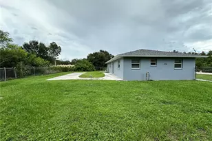 3543 Drance St, Punta Gorda, FL 33980 - Photo 30