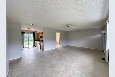 3543 Drance Street, Punta Gorda, FL 33980 - Photo 4