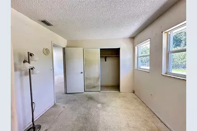 3543 Drance Street, Punta Gorda, FL 33980 - Photo 22