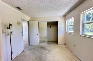3543 Drance St, Punta Gorda, FL 33980 - Photo 22