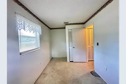 3543 Drance Street, Punta Gorda, FL 33980 - Photo 18