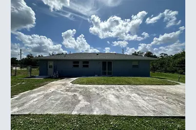3543 Drance Street, Punta Gorda, FL 33980 - Photo 36