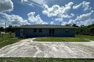 3543 Drance St, Punta Gorda, FL 33980 - Photo 36