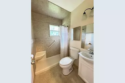 3543 Drance Street, Punta Gorda, FL 33980 - Photo 16