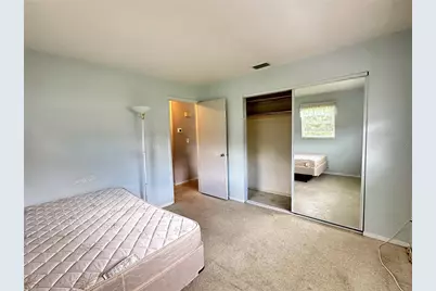 3543 Drance Street, Punta Gorda, FL 33980 - Photo 12