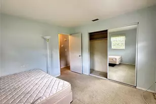 3543 Drance St, Punta Gorda, FL 33980 - Photo 12