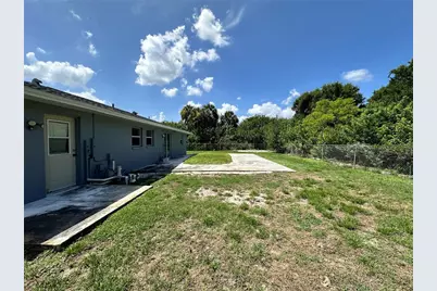 3543 Drance Street, Punta Gorda, FL 33980 - Photo 34