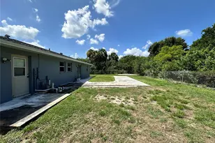 3543 Drance St, Punta Gorda, FL 33980 - Photo 34
