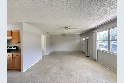3543 Drance Street, Punta Gorda, FL 33980 - Photo 6