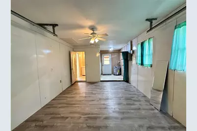 3543 Drance Street, Punta Gorda, FL 33980 - Photo 24