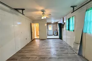 3543 Drance St, Punta Gorda, FL 33980 - Photo 24