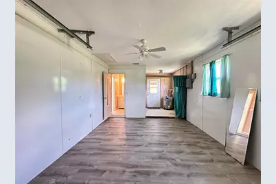 3543 Drance Street, Punta Gorda, FL 33980 - Photo 20