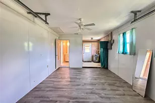 3543 Drance St, Punta Gorda, FL 33980 - Photo 20