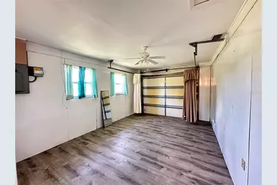 3543 Drance Street, Punta Gorda, FL 33980 - Photo 22