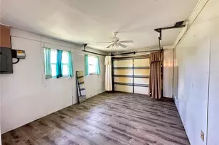3543 Drance St, Punta Gorda, FL 33980 - Photo 22