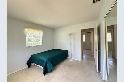 3543 Drance Street, Punta Gorda, FL 33980 - Photo 10