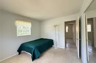 3543 Drance St, Punta Gorda, FL 33980 - Photo 10