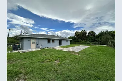 3543 Drance Street, Punta Gorda, FL 33980 - Photo 28