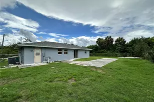 3543 Drance St, Punta Gorda, FL 33980 - Photo 28