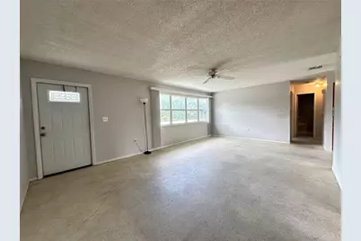 3543 Drance Street, Punta Gorda, FL 33980 - Photo 2